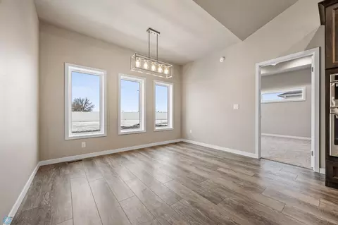 105 Annies Way, Mapleton, ND 58059 photo 15