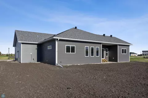 105 Annies Way, Mapleton, ND 58059 photo 45