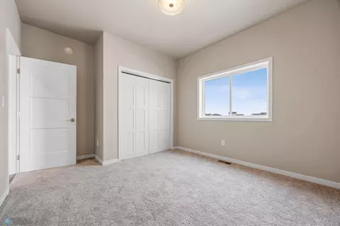 105 Annies Way, Mapleton, ND 58059 photo 31