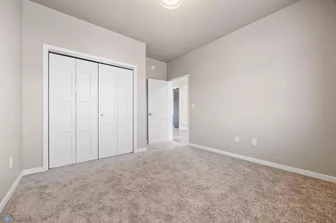 105 Annies Way, Mapleton, ND 58059 photo 28