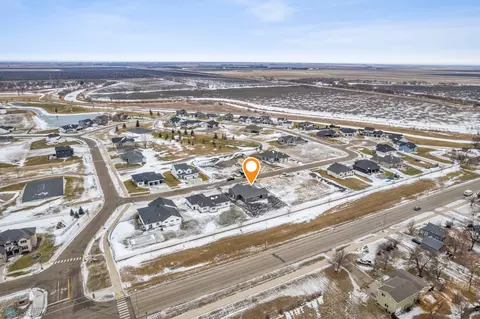 105 Annies Way, Mapleton, ND 58059 photo 41