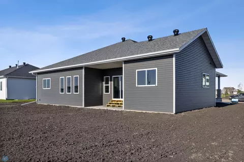 105 Annies Way, Mapleton, ND 58059 photo 44