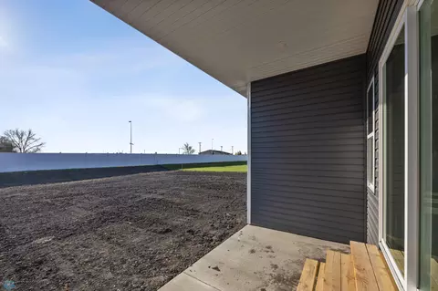105 Annies Way, Mapleton, ND 58059 photo 46