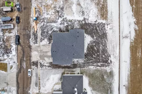 105 Annies Way, Mapleton, ND 58059 photo 38