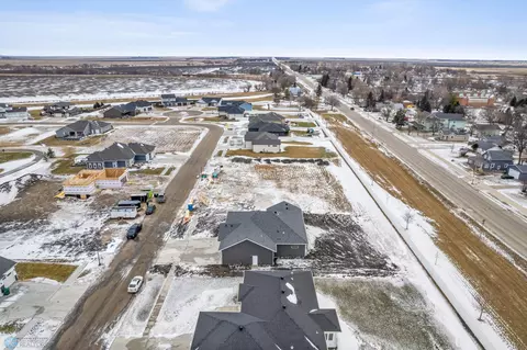105 Annies Way, Mapleton, ND 58059 photo 39