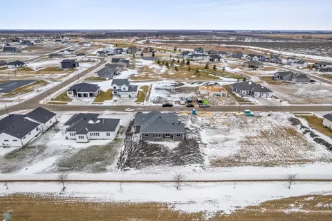 105 Annies Way, Mapleton, ND 58059 photo 35