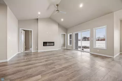105 Annies Way, Mapleton, ND 58059 photo 6