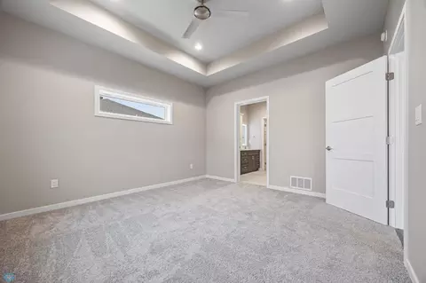 105 Annies Way, Mapleton, ND 58059 photo 16