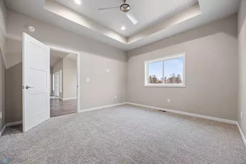 105 Annies Way, Mapleton, ND 58059 photo 18