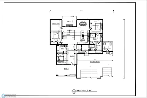 105 Annies Way, Mapleton, ND 58059 photo 49