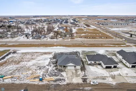 105 Annies Way, Mapleton, ND 58059 photo 37