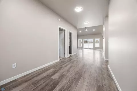 105 Annies Way, Mapleton, ND 58059 photo 5