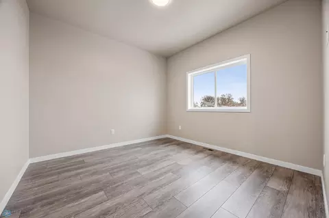 105 Annies Way, Mapleton, ND 58059 photo 25