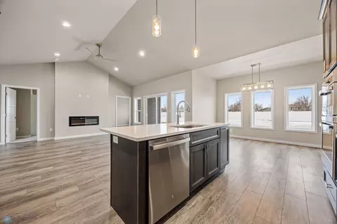 105 Annies Way, Mapleton, ND 58059 photo 14