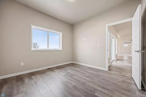 105 Annies Way, Mapleton, ND 58059 photo 26