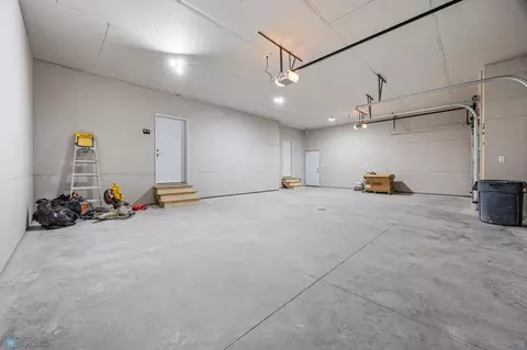 105 Annies Way, Mapleton, ND 58059 photo 32