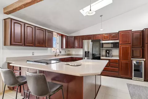 3061 Pine Ridge Dr, Eagan, MN 55121 photo 4