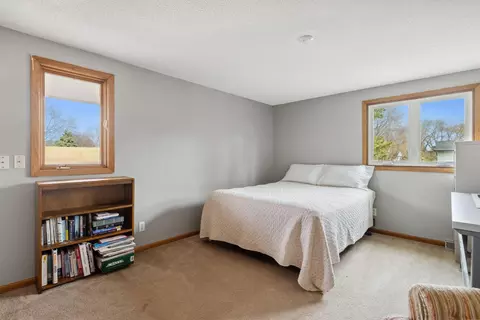 3061 Pine Ridge Dr, Eagan, MN 55121 photo 14