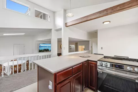 3061 Pine Ridge Dr, Eagan, MN 55121 photo 5