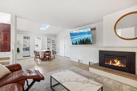 3061 Pine Ridge Dr, Eagan, MN 55121 photo 8