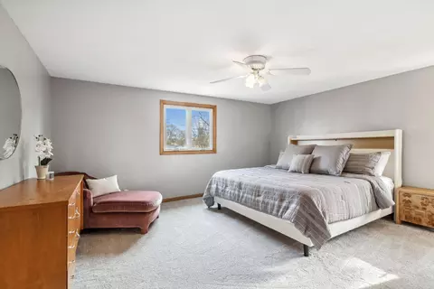 3061 Pine Ridge Dr, Eagan, MN 55121 photo 12