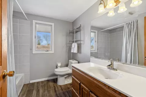 3061 Pine Ridge Dr, Eagan, MN 55121 photo 13