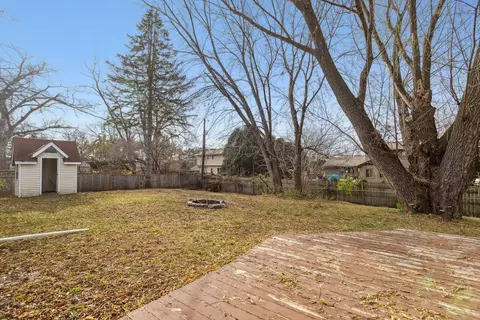 3061 Pine Ridge Dr, Eagan, MN 55121 photo 17