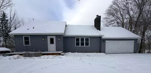 40145 County Road 7, Clearbrook, MN 56634