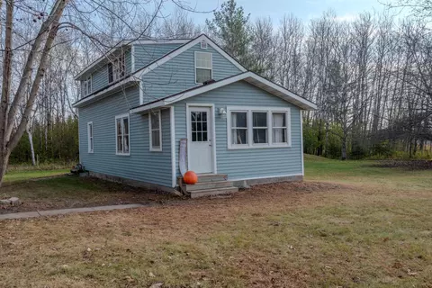 14942 128th Ave, Little Falls, MN 56345