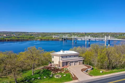 1248 Highway 35 N, Hudson, WI 54016