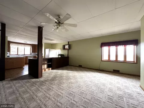 40407 County Road 126, Sauk Centre, MN 56378 photo 8