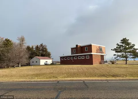 40407 County Road 126, Sauk Centre, MN 56378 photo 4