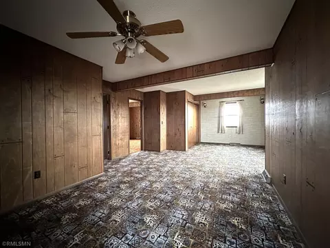 40407 County Road 126, Sauk Centre, MN 56378 photo 24