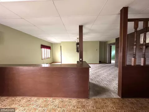 40407 County Road 126, Sauk Centre, MN 56378 photo 12