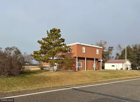 40407 County Road 126, Sauk Centre, MN 56378 photo 6