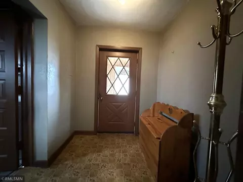 40407 County Road 126, Sauk Centre, MN 56378 photo 14