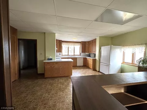 40407 County Road 126, Sauk Centre, MN 56378 photo 7