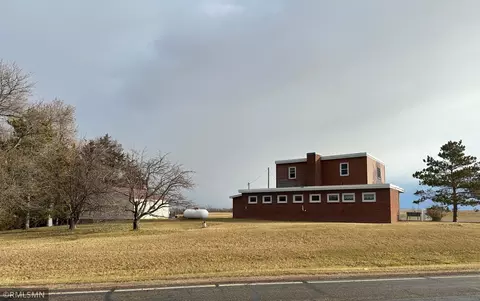 40407 County Road 126, Sauk Centre, MN 56378 photo 3