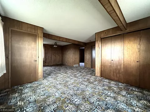 40407 County Road 126, Sauk Centre, MN 56378 photo 31