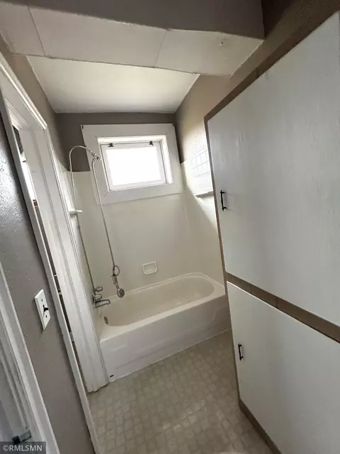 40407 County Road 126, Sauk Centre, MN 56378 photo 19