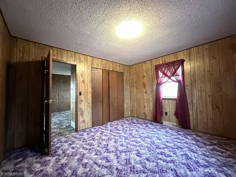 40407 County Road 126, Sauk Centre, MN 56378 photo 29
