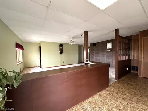 40407 County Road 126, Sauk Centre, MN 56378 photo 13