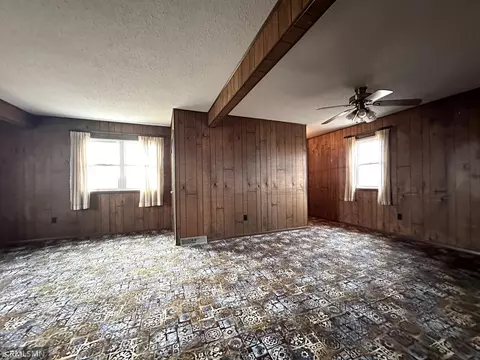 40407 County Road 126, Sauk Centre, MN 56378 photo 25