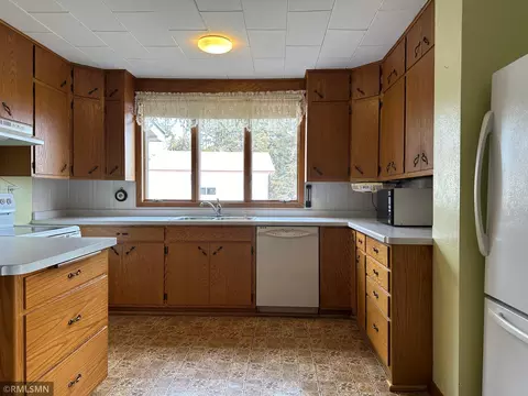 40407 County Road 126, Sauk Centre, MN 56378 photo 15