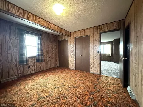 40407 County Road 126, Sauk Centre, MN 56378 photo 27
