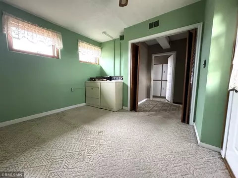 40407 County Road 126, Sauk Centre, MN 56378 photo 21