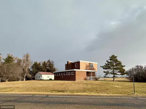 40407 County Road 126, Sauk Centre, MN 56378 photo 2