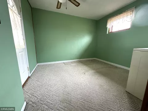 40407 County Road 126, Sauk Centre, MN 56378 photo 20