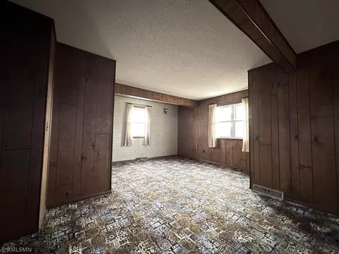40407 County Road 126, Sauk Centre, MN 56378 photo 30
