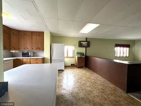 40407 County Road 126, Sauk Centre, MN 56378 photo 11